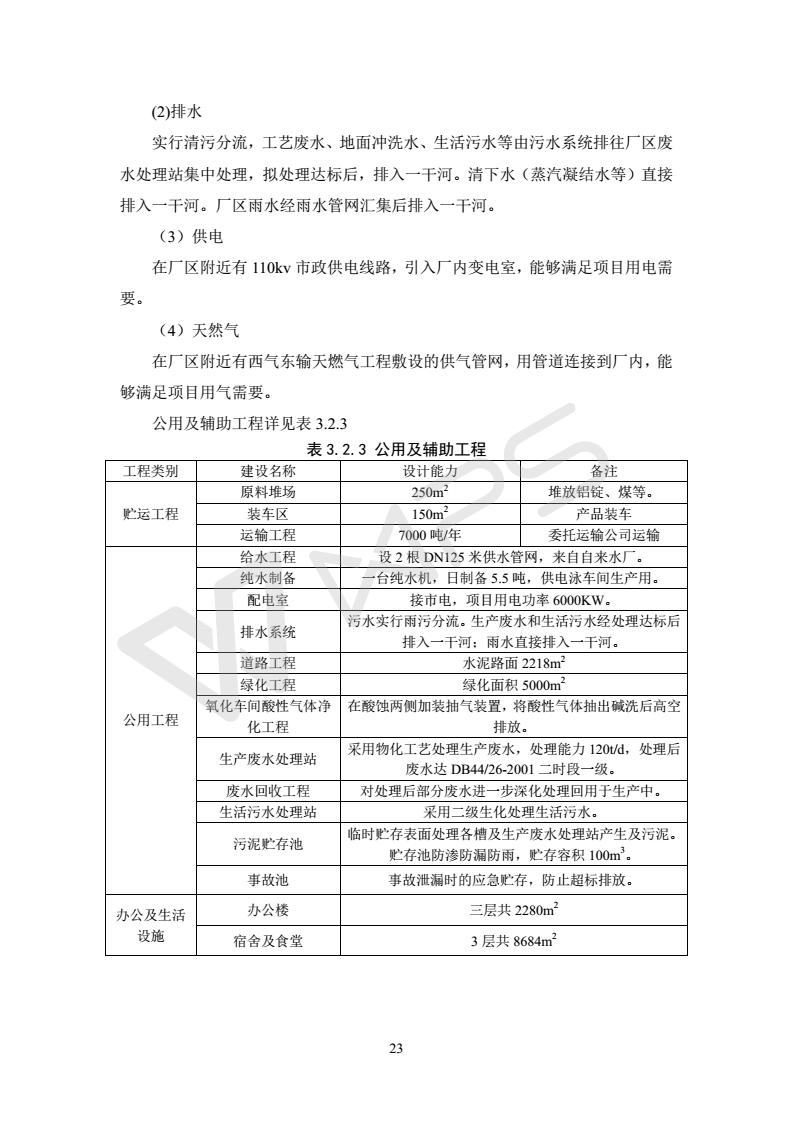 建設(shè)項(xiàng)目環(huán)境影響評價批復(fù)文件_29