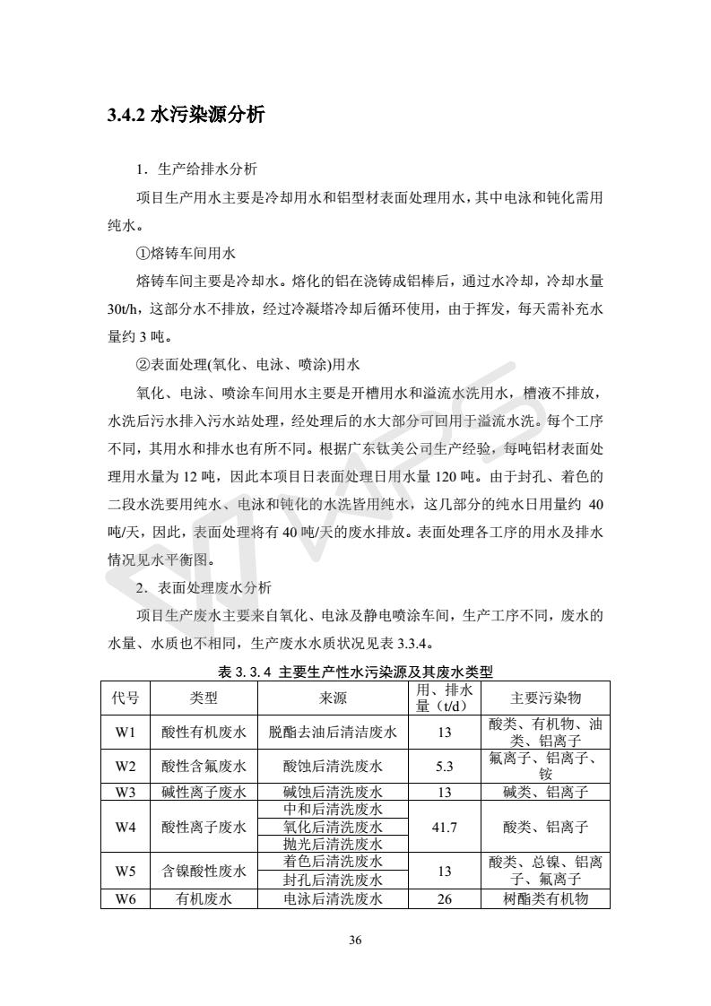 建設(shè)項(xiàng)目環(huán)境影響評價批復(fù)文件_42