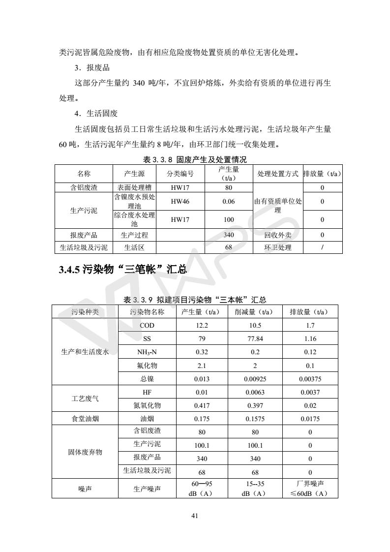 建設(shè)項(xiàng)目環(huán)境影響評價批復(fù)文件_47
