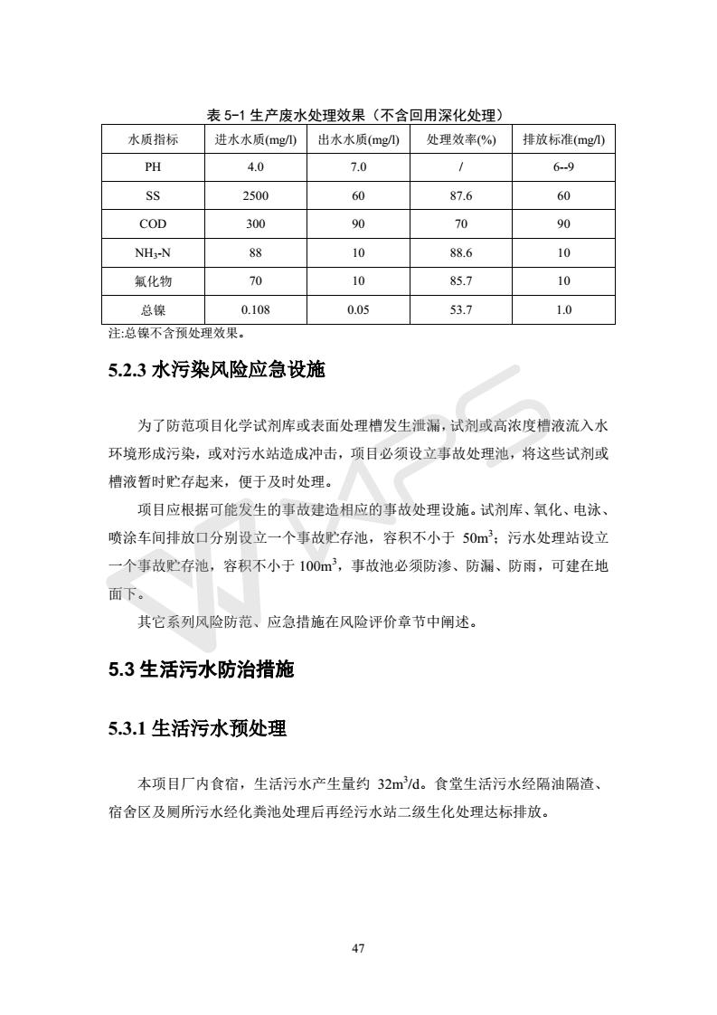 建設(shè)項(xiàng)目環(huán)境影響評價批復(fù)文件_53