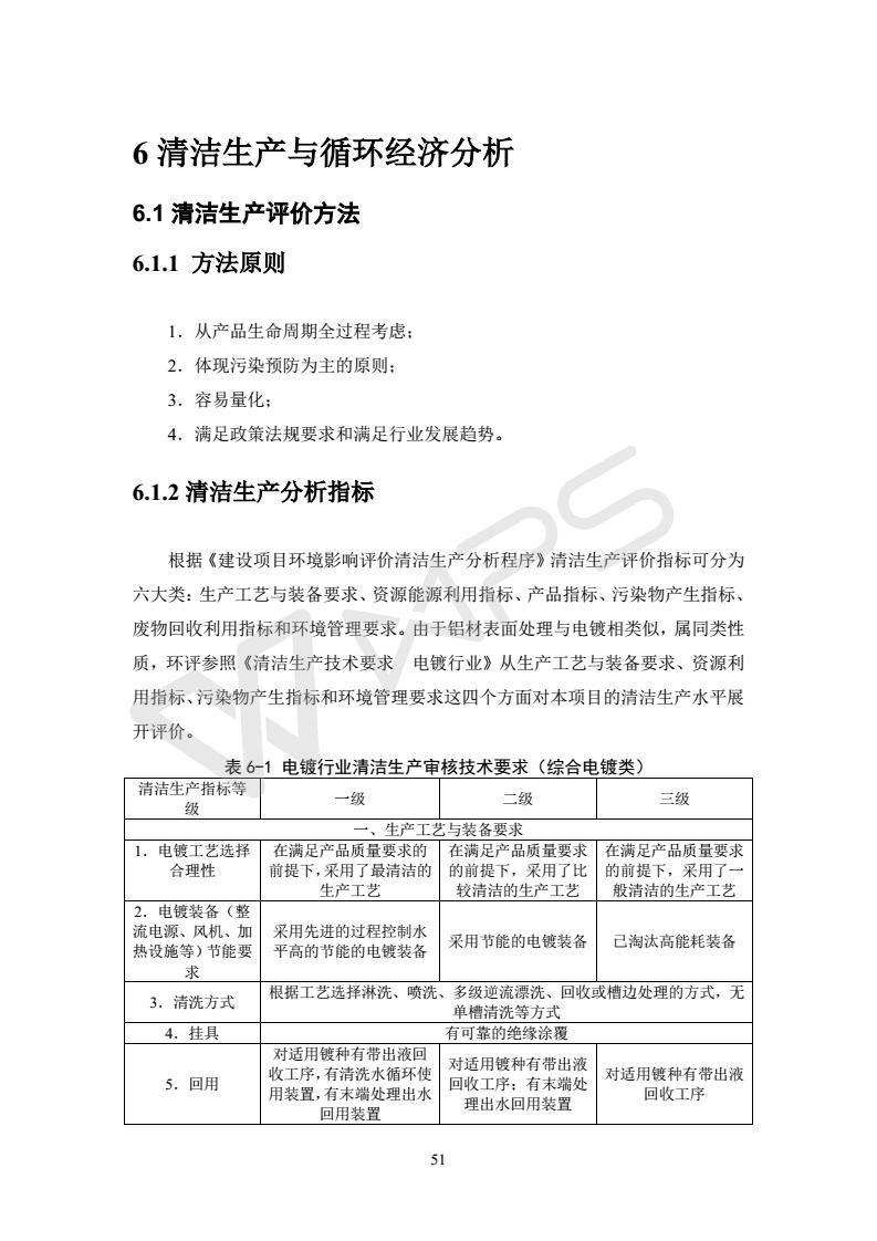 建設(shè)項(xiàng)目環(huán)境影響評價批復(fù)文件_57