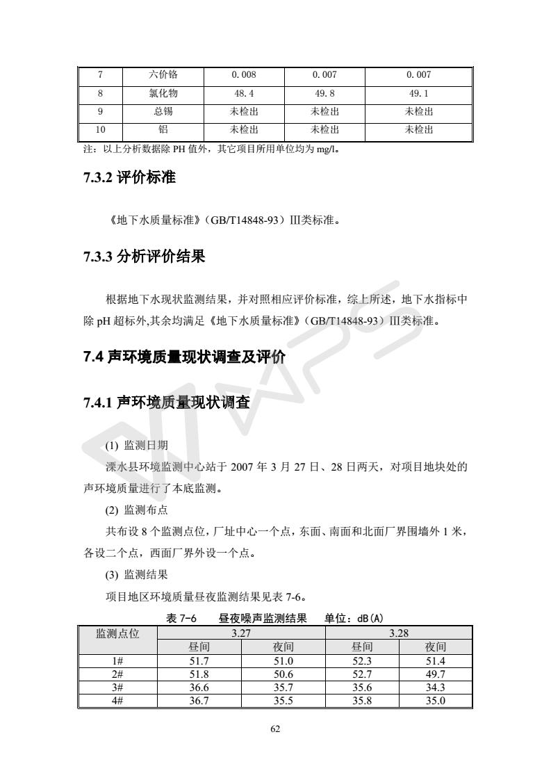 建設(shè)項(xiàng)目環(huán)境影響評價批復(fù)文件_68