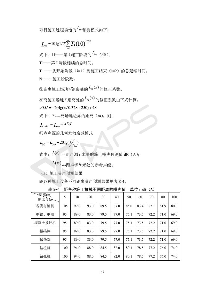 建設(shè)項(xiàng)目環(huán)境影響評價批復(fù)文件_73