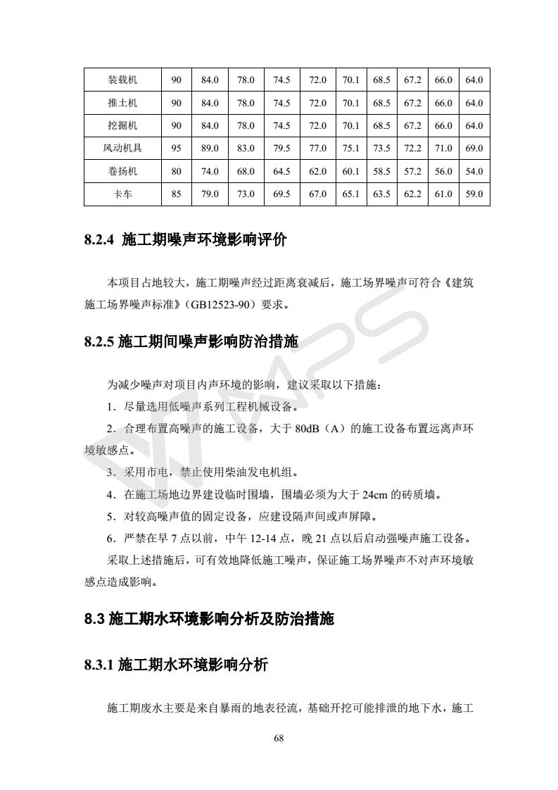 建設(shè)項(xiàng)目環(huán)境影響評價批復(fù)文件_74