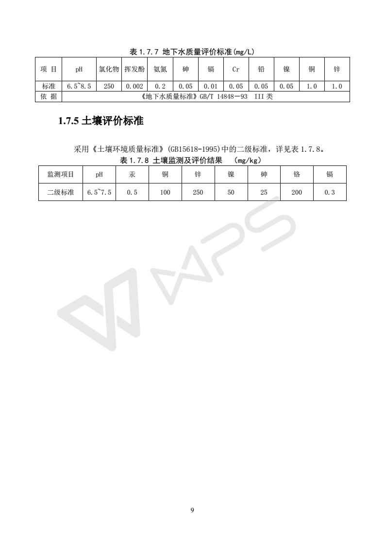 建設(shè)項(xiàng)目環(huán)境影響評價批復(fù)文件_15